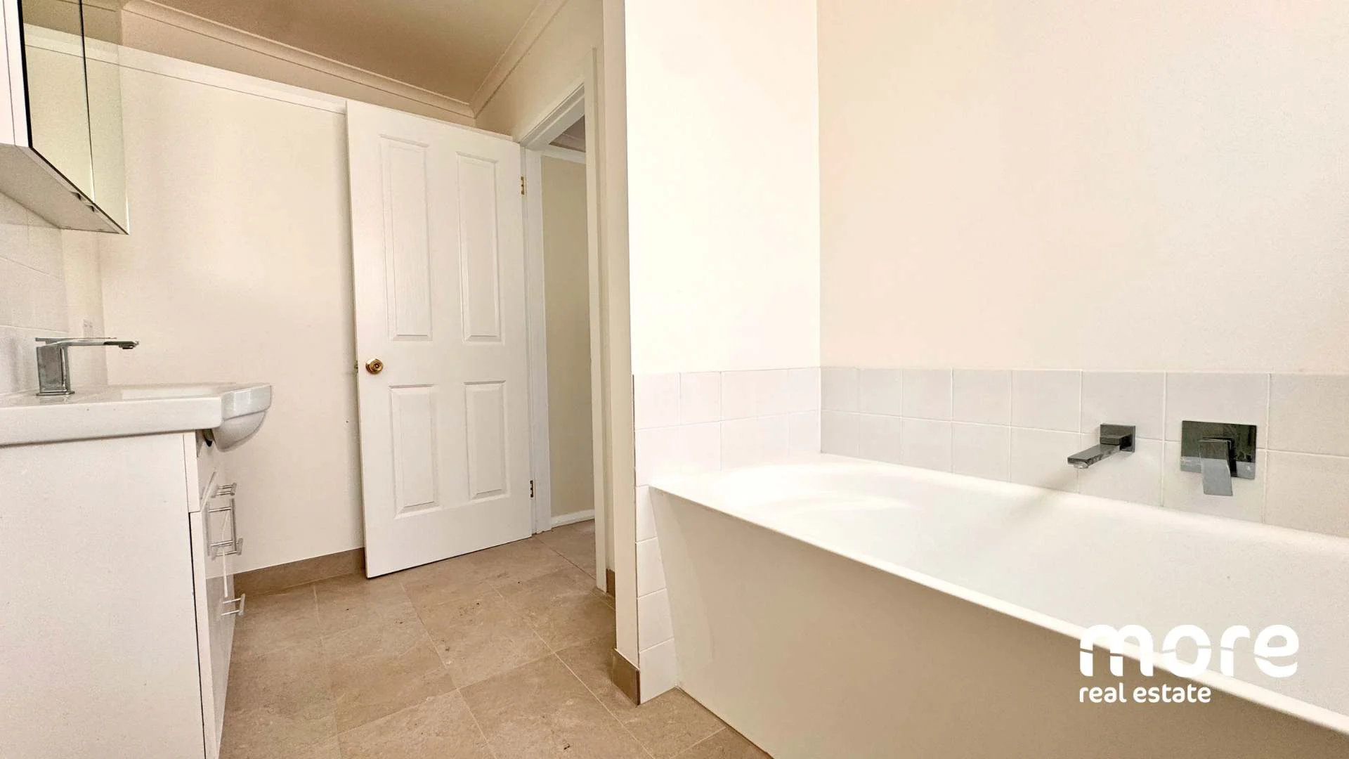 Additional image 17 of 1811 Elderslie Road, Elderslie TAS 7030