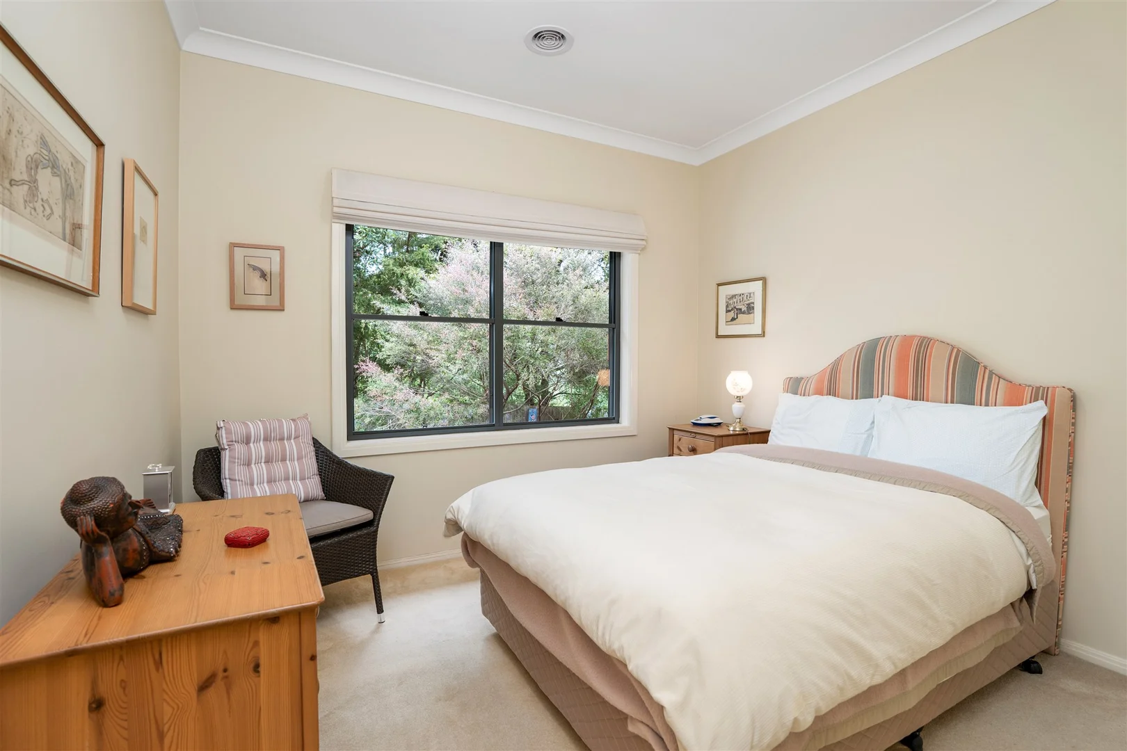 Additional image 10 of 2/19-23 Oaklands Street, Mittagong NSW 2575