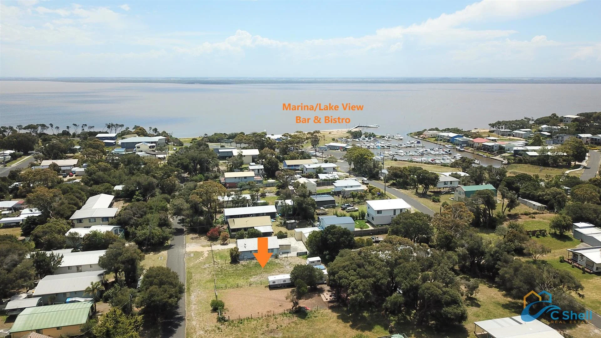 Additional image 6 of 8 Cove Street, Loch Sport VIC 3851