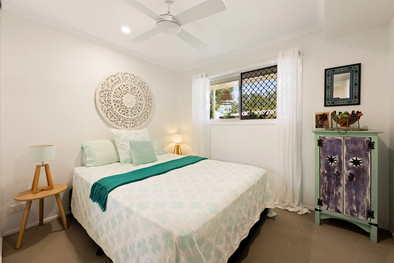Additional image 10 of 27 Yoomba Crescent, Alexandra Headland QLD 4572