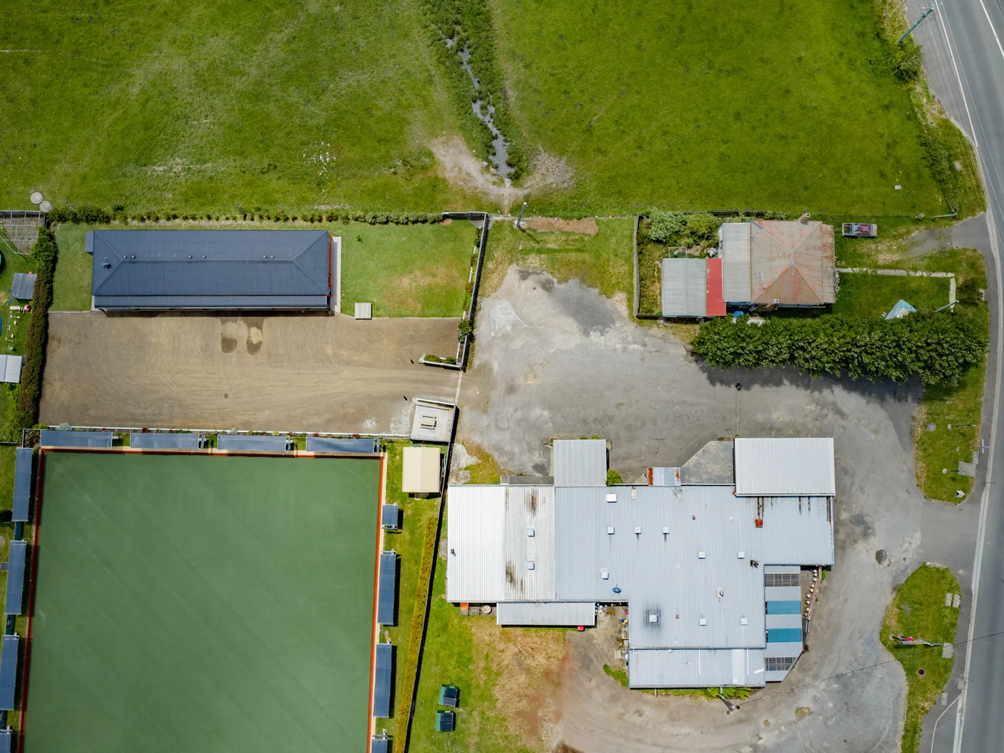 Additional image 21 of 1985 Main Road, Lilydale TAS 7268