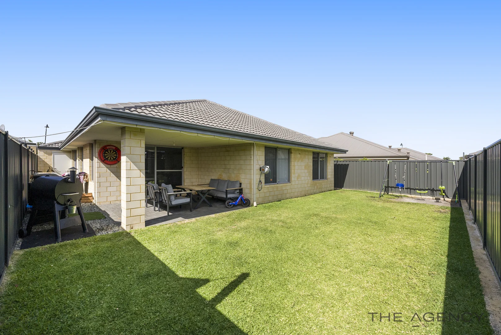 Additional image 29 of 269 Lake Valley Drive, Lakelands WA 6180