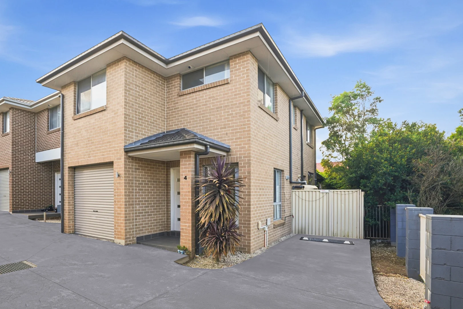 Additional image 15 of 4/18-20 Hartington Street, Rooty Hill NSW 2766