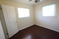 Additional image 22 of 5413 Ontario St, Sacramento, CA, 95820