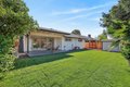 Additional image 36 of 2513 Butano Dr, Sacramento, CA, 95821