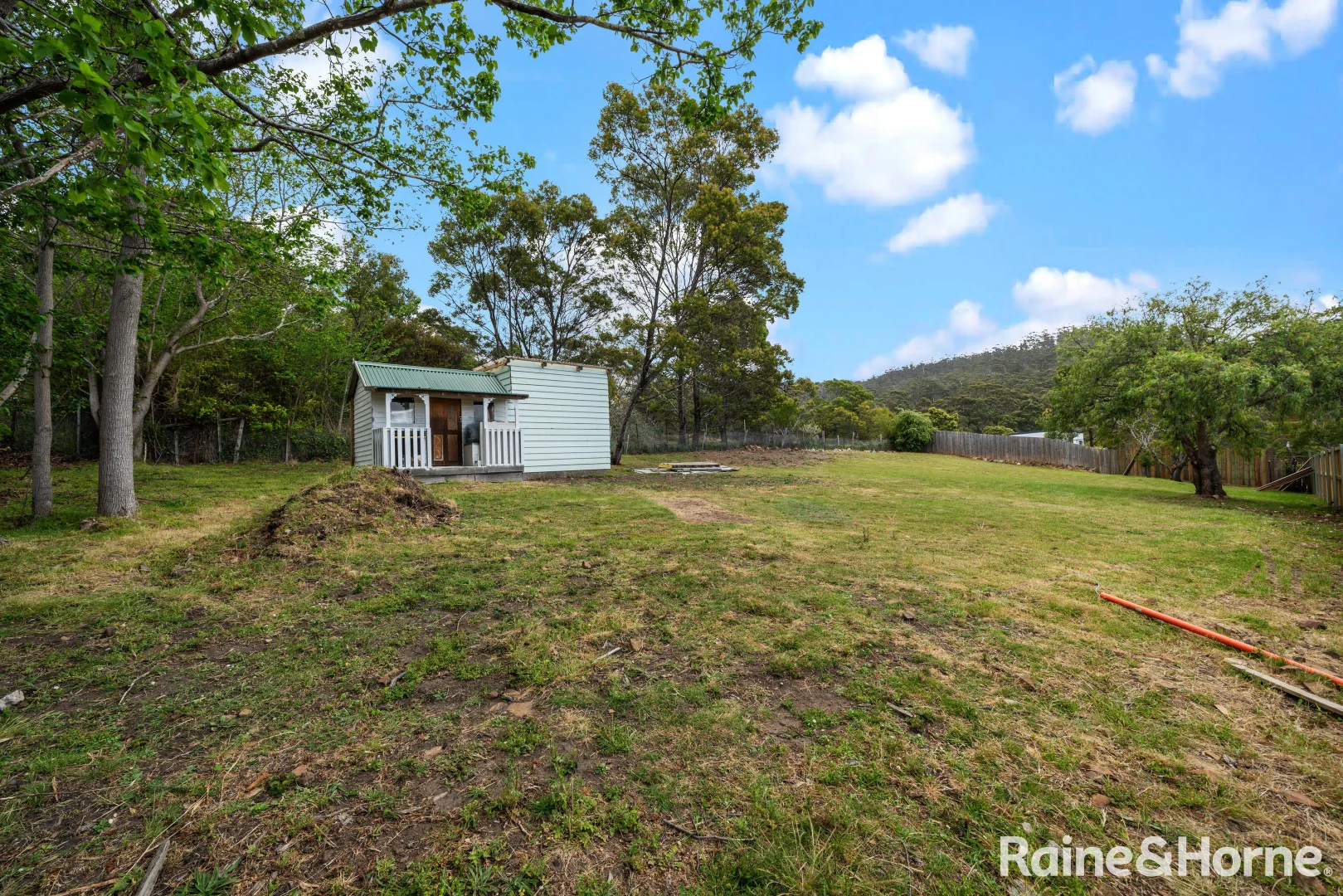 Additional image 6 of Lot 1 & 3/24 Rheban Road, Orford TAS 7190