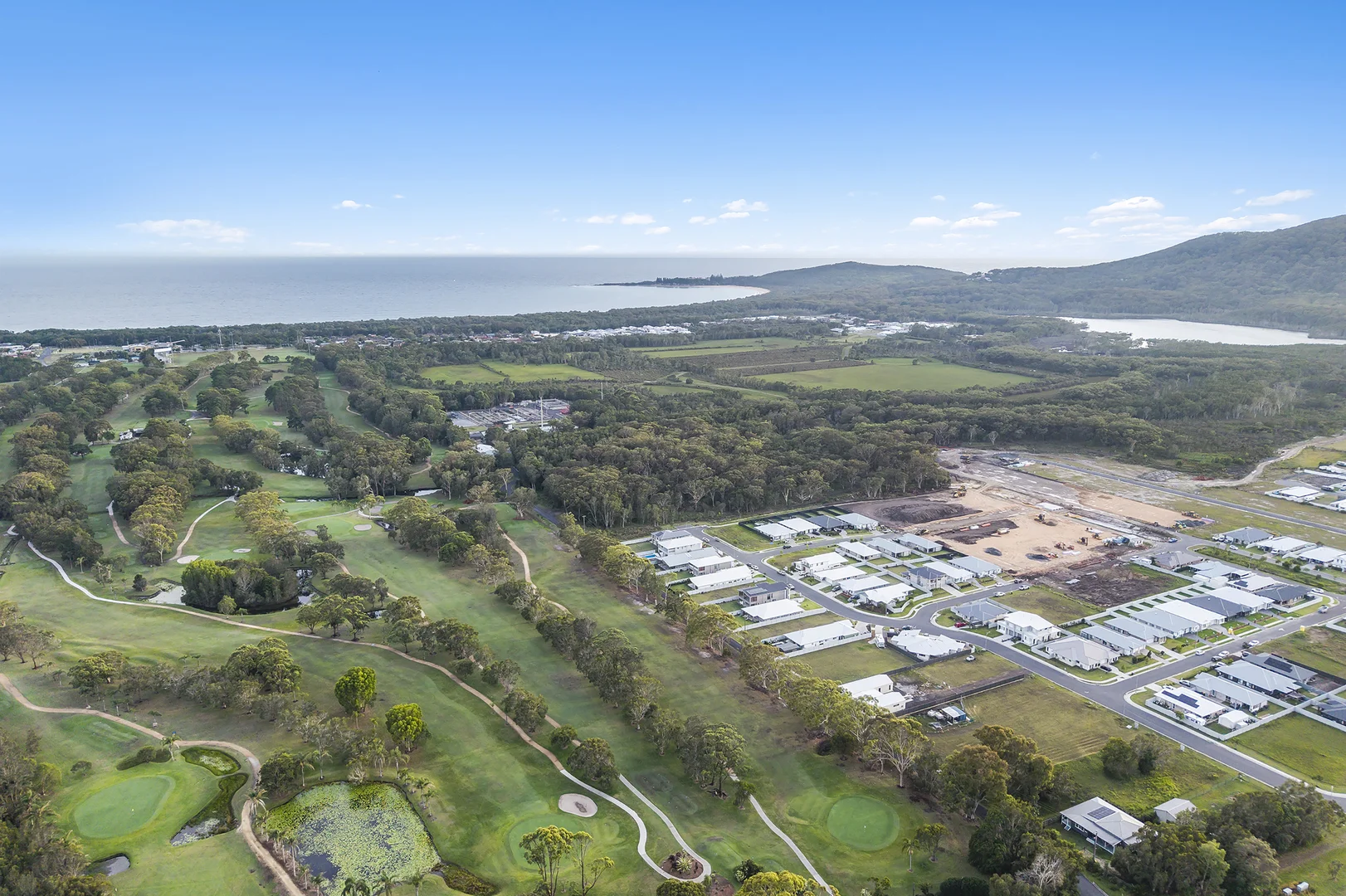 Additional image 5 of Shamrock Avenue, South West Rocks NSW 2431