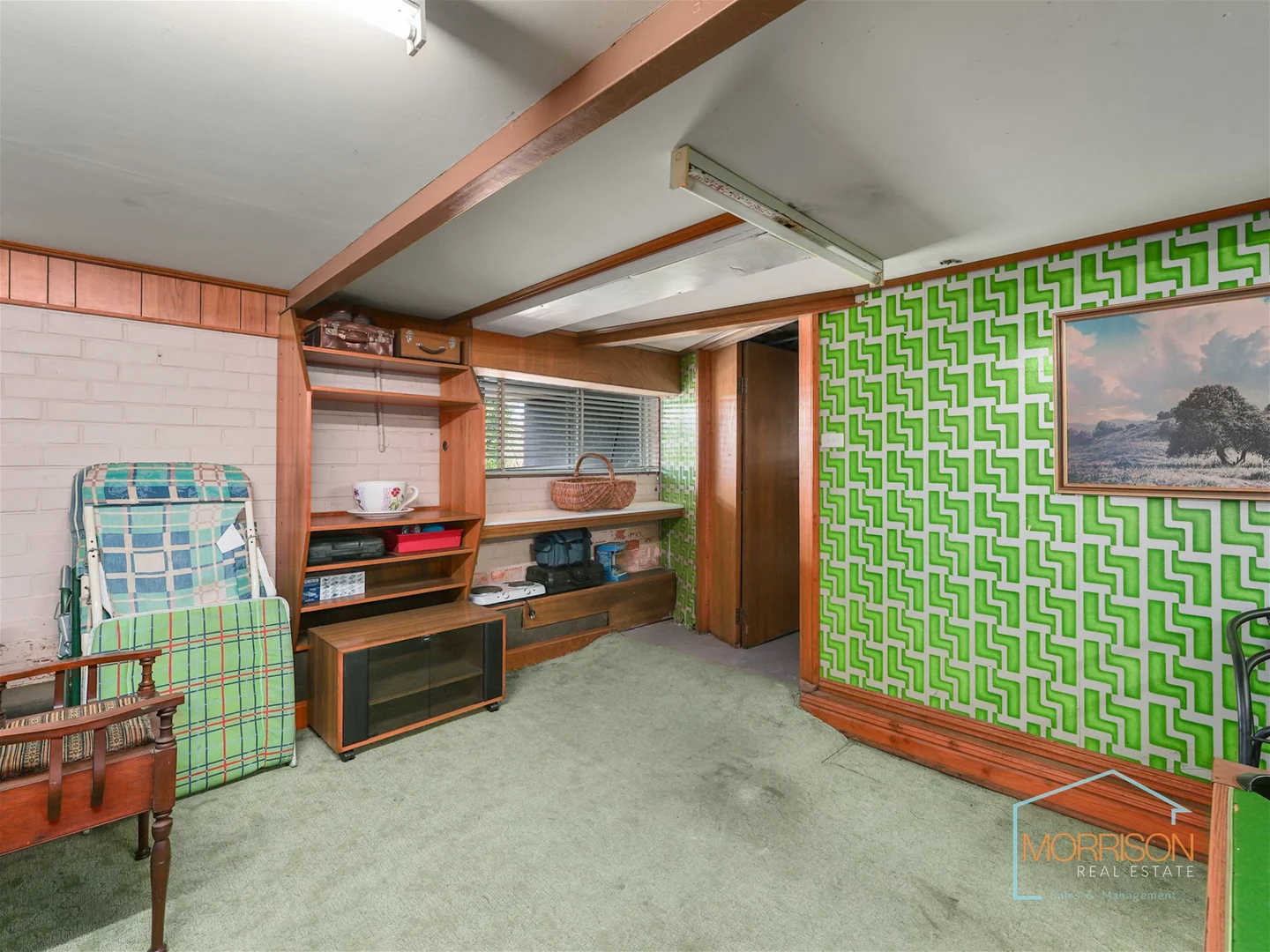 Additional image 26 of 33 Alma Street, Youngtown TAS 7249