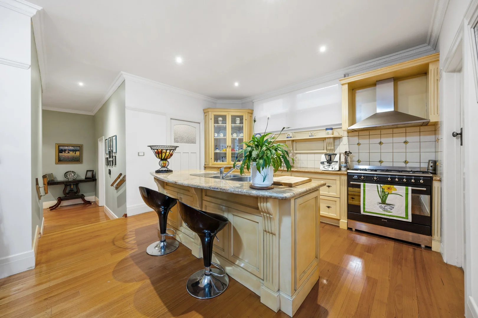 Additional image 13 of 21 Downes Street, Strathmore VIC 3041