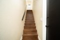 Additional image 17 of 1220 Sonoma Ave, Modesto, CA, 95355