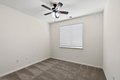 Additional image 8 of 2432 Middlebury Dr, Lathrop, CA, 95330