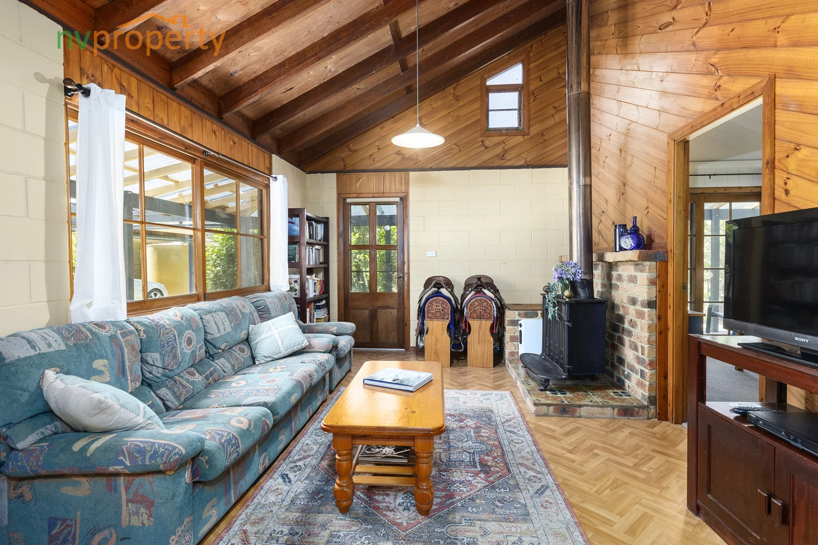 Additional image 23 of 255 Stuarts Point Road, Barraganyatti NSW 2441