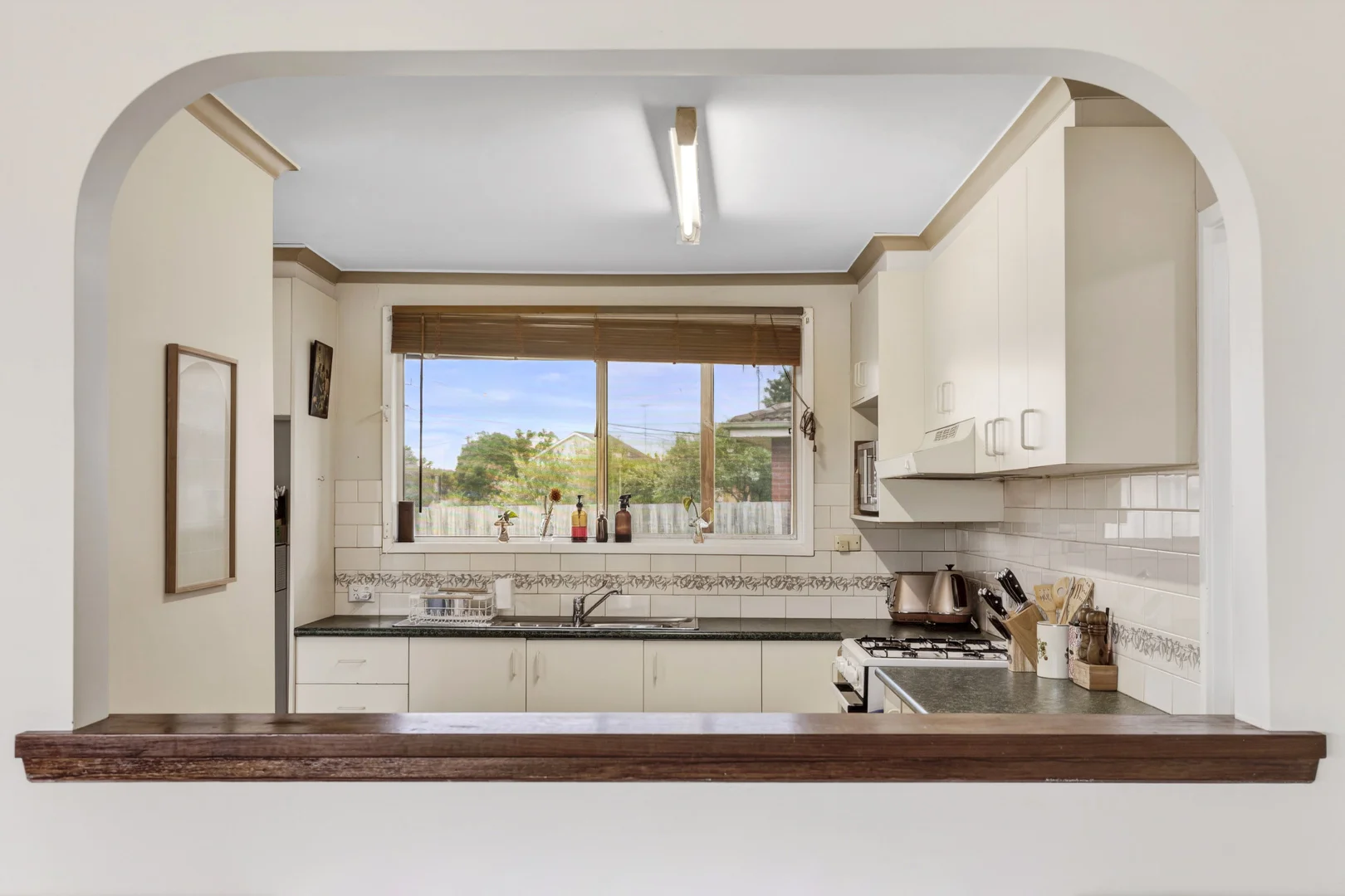 Additional image 5 of 1 Newland Street, Newcomb VIC 3219