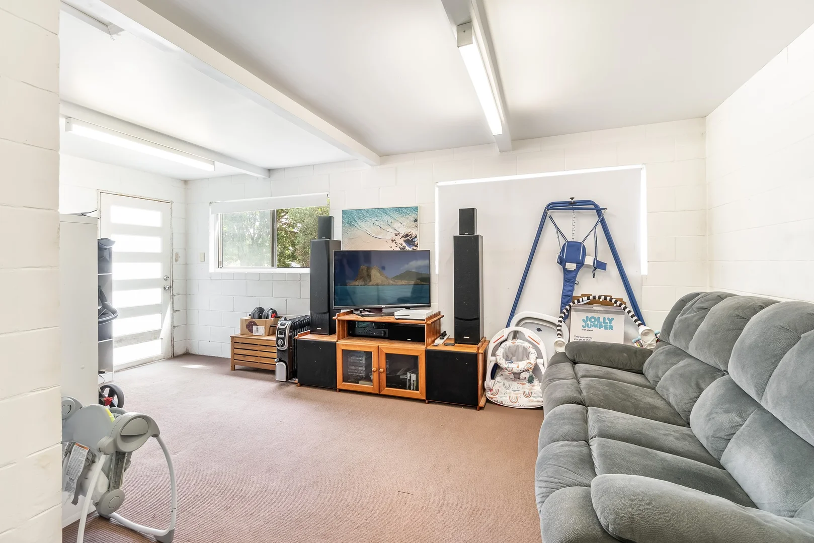 Additional image 7 of 33 Spenser Street, Iluka NSW 2466