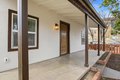 1001 S 12th St, San Jose, CA, 95112 photo 4