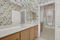 Additional image 23 of 6108 Granite Flat Ln, Roseville, CA, 95747