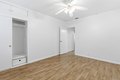Additional image 21 of 3435 Trio Ln, Sacramento, CA, 95817