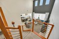 Additional image 55 of 12737 Seahaven Way, Rancho Cordova, CA, 95742