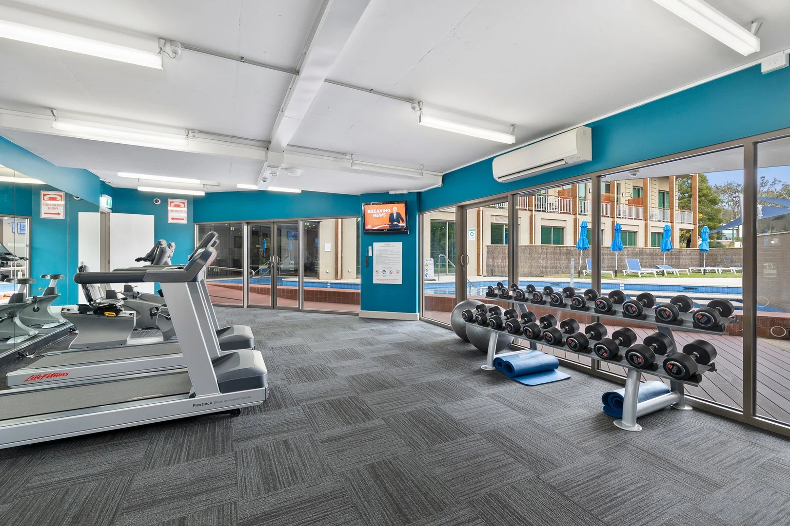 Additional image 15 of 1500 Midland Highway, Creswick VIC 3363