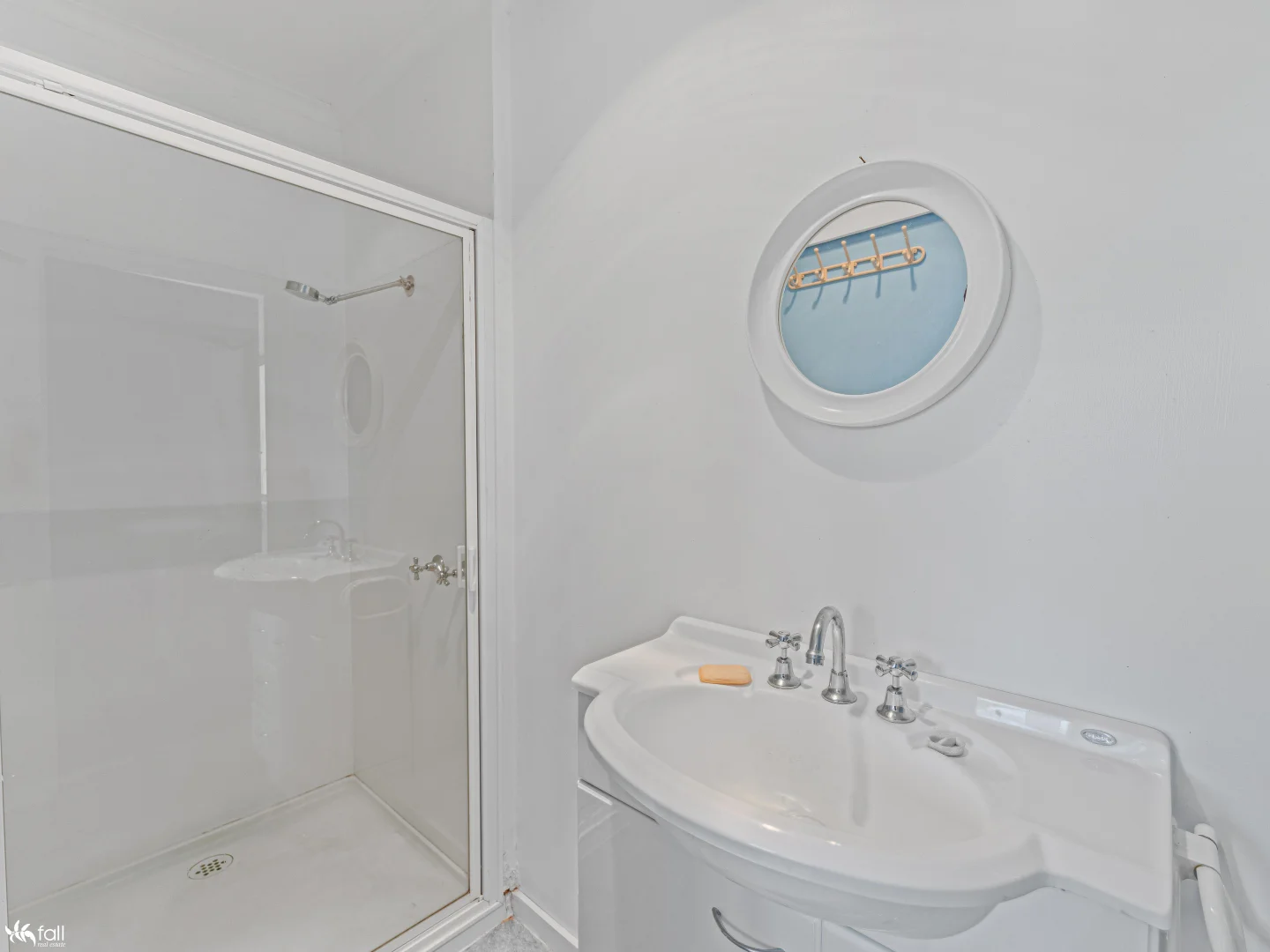 Additional image 15 of 254 Safety Cove Road, Port Arthur TAS 7182