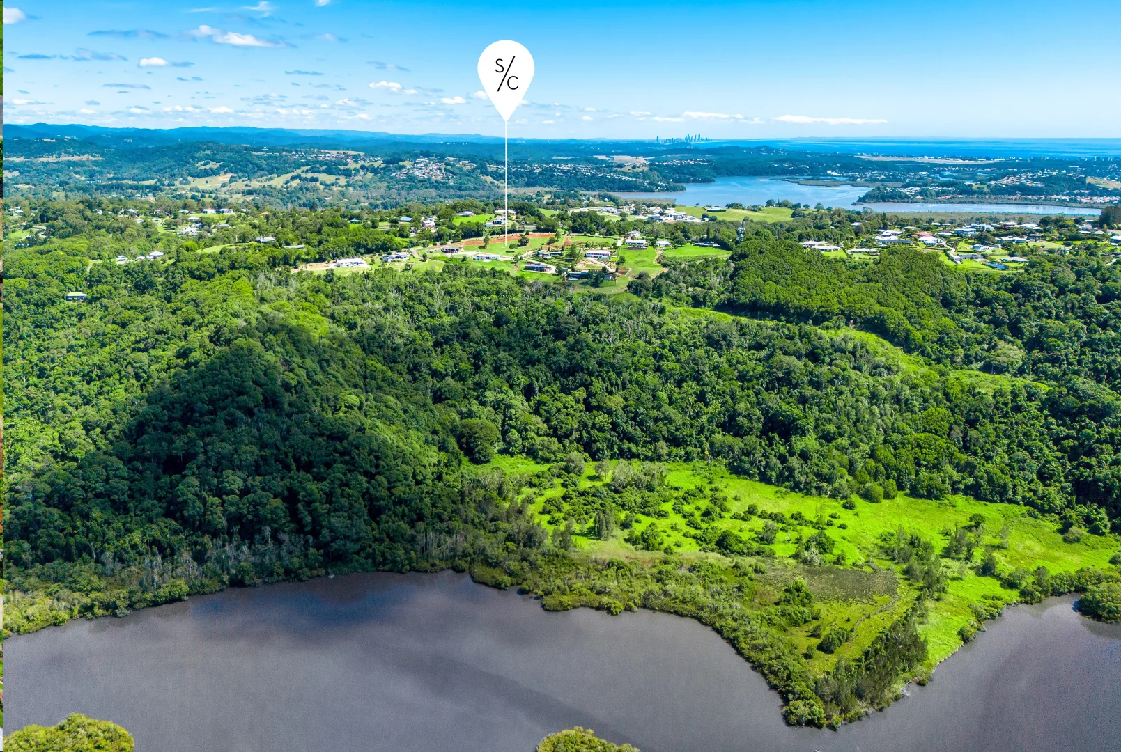 Additional image 23 of 4 Black Myrtle Court, Terranora NSW 2486