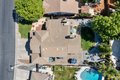 Additional image 57 of 15184 Reynosa Dr, Rancho Murieta, CA, 95683
