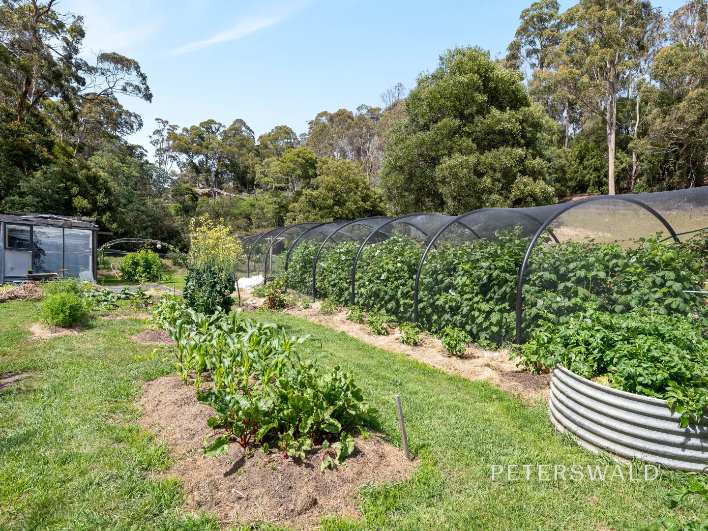 Additional image 23 of 109 Jones Road, Premaydena TAS 7185