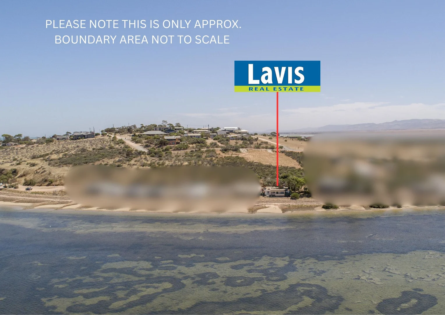 Additional image 22 of 19 York Road, Weeroona Island SA 5495