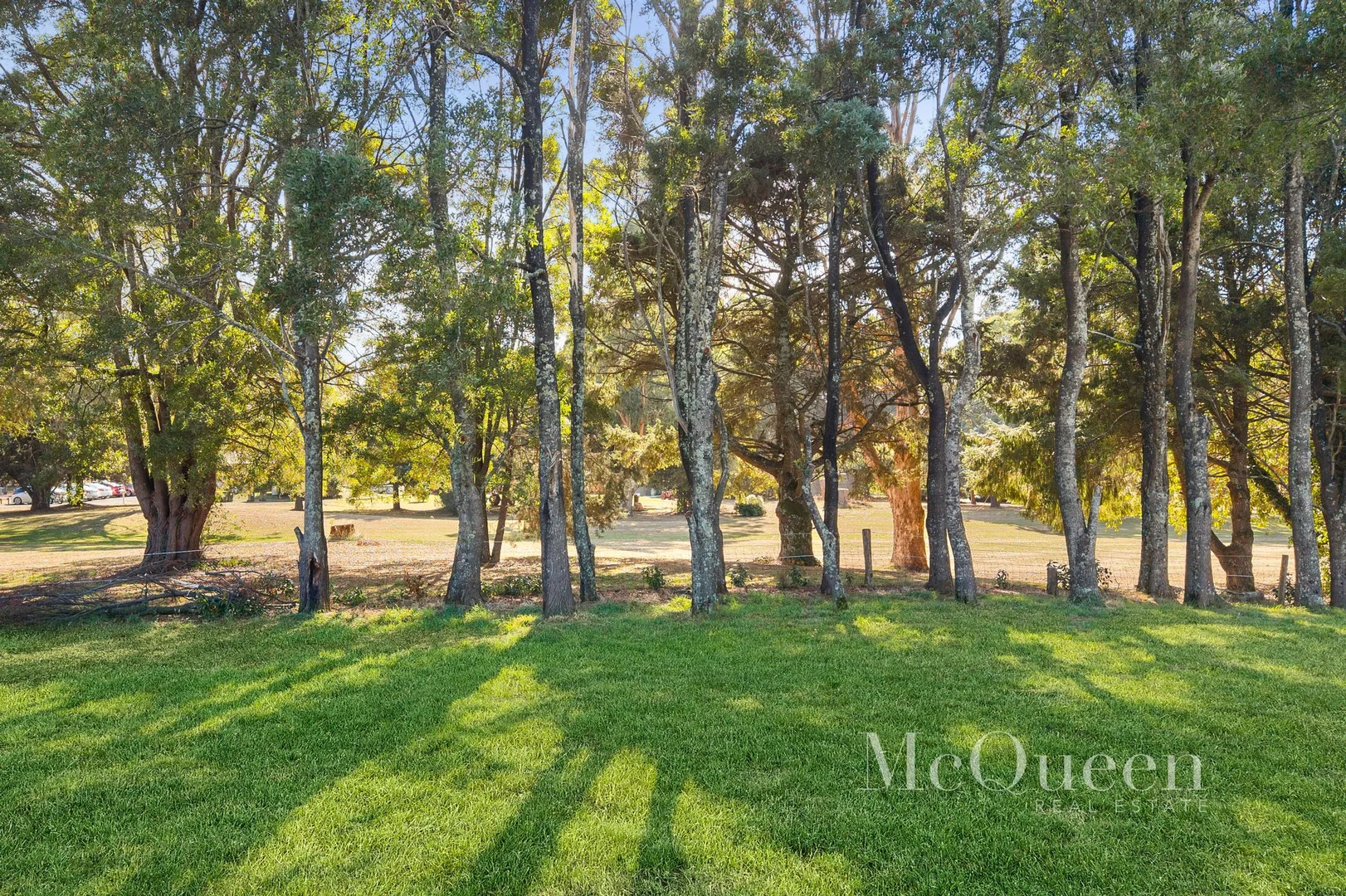 Additional image 3 of 30 McCashney Way, Trentham VIC 3458