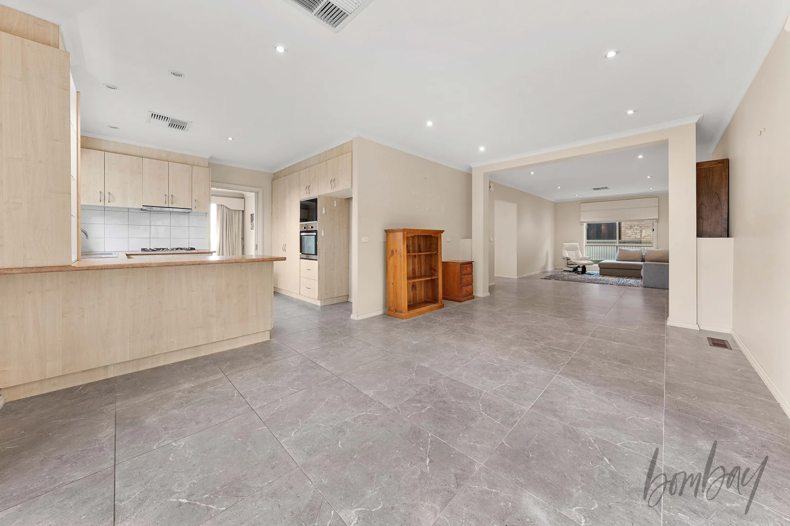 Additional image 4 of 30 Bradman Terrace, Epping VIC 3076