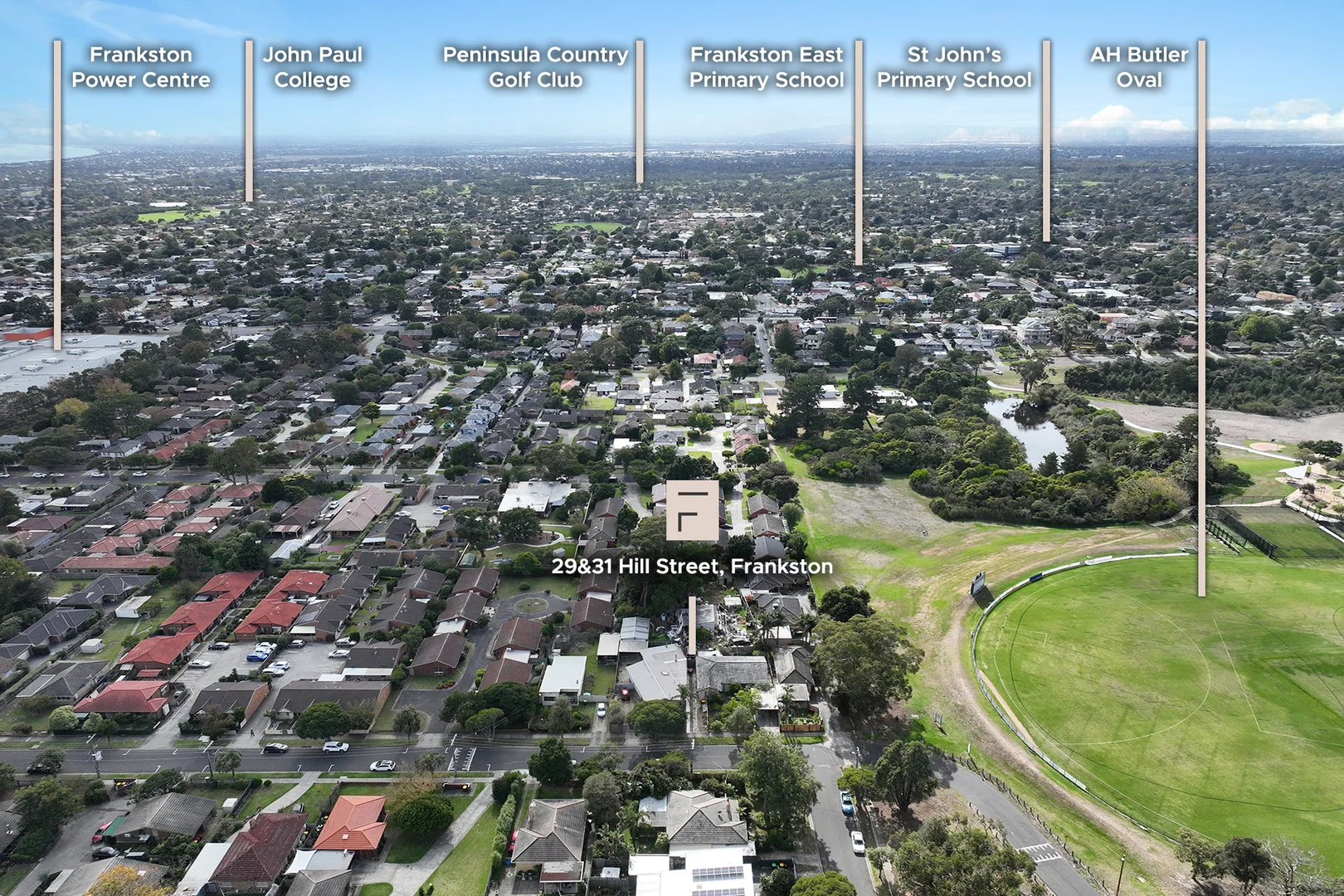 Additional image 5 of 29 & 31 Hill Street, Frankston VIC 3199