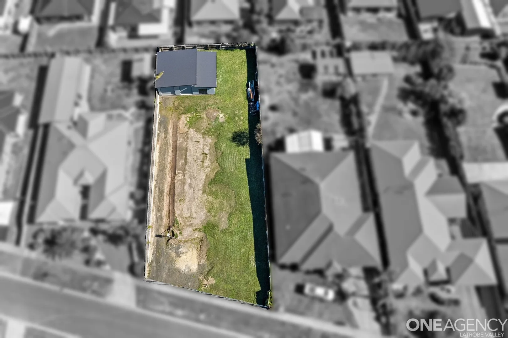 Additional image 4 of 21 Skeldale Wynd, Morwell VIC 3840