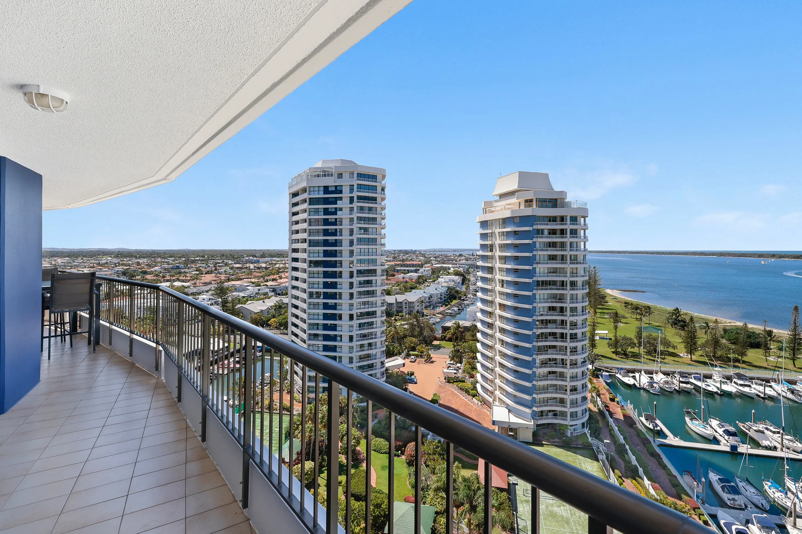 Additional image 6 of 57/17 Bayview Street, Runaway Bay QLD 4216