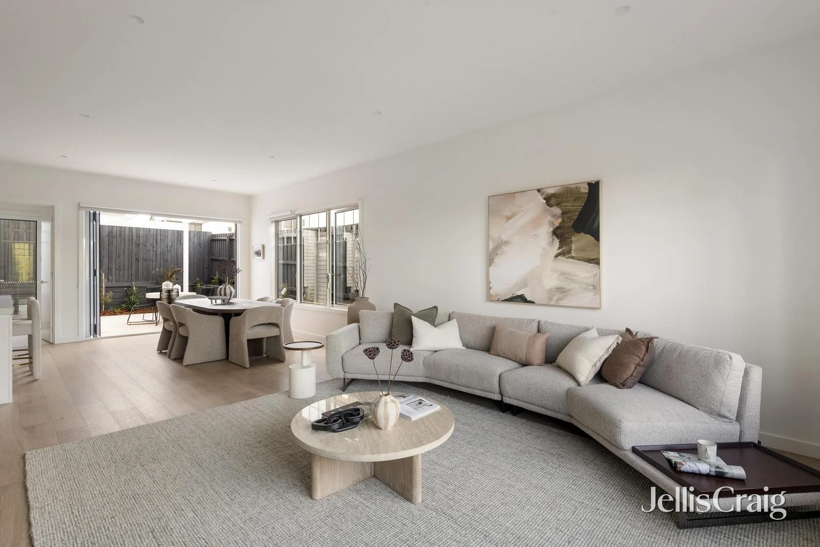 Additional image 7 of 2/7 Springfield Street, Briar Hill VIC 3088