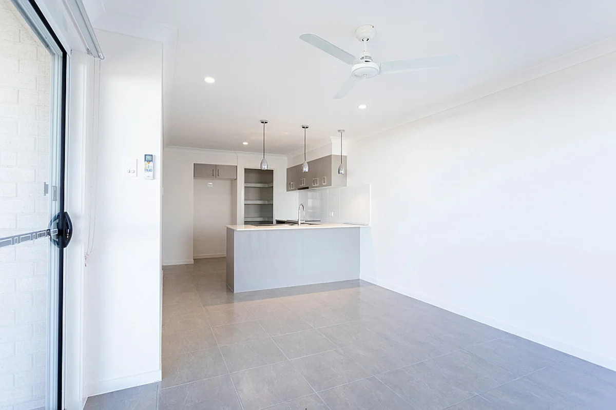 Additional image 6 of 2/132 Cambooya Street, Drayton QLD 4350