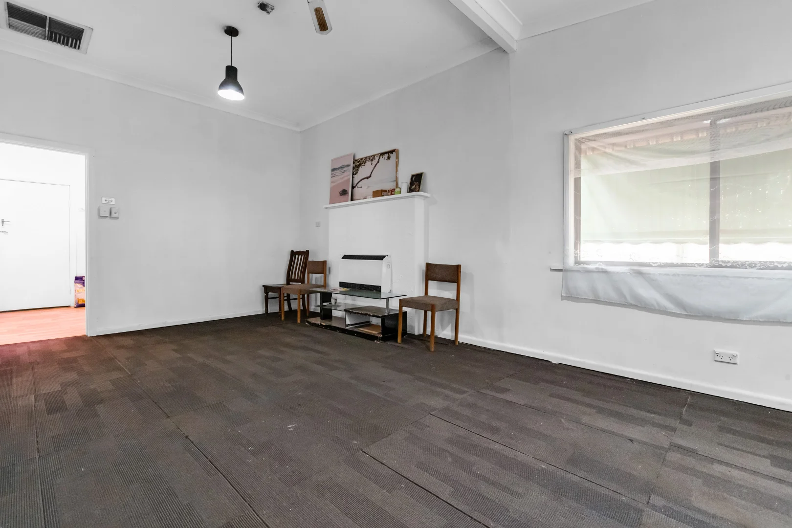 Additional image 7 of 37 Hutchinson Street, Mildura VIC 3500