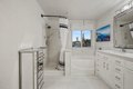 Additional image 94 of 2708 Hinton Cir, Elk Grove, CA, 95758