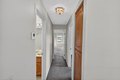 Additional image 46 of 9083 Fanega Ct, Elk Grove, CA, 95758