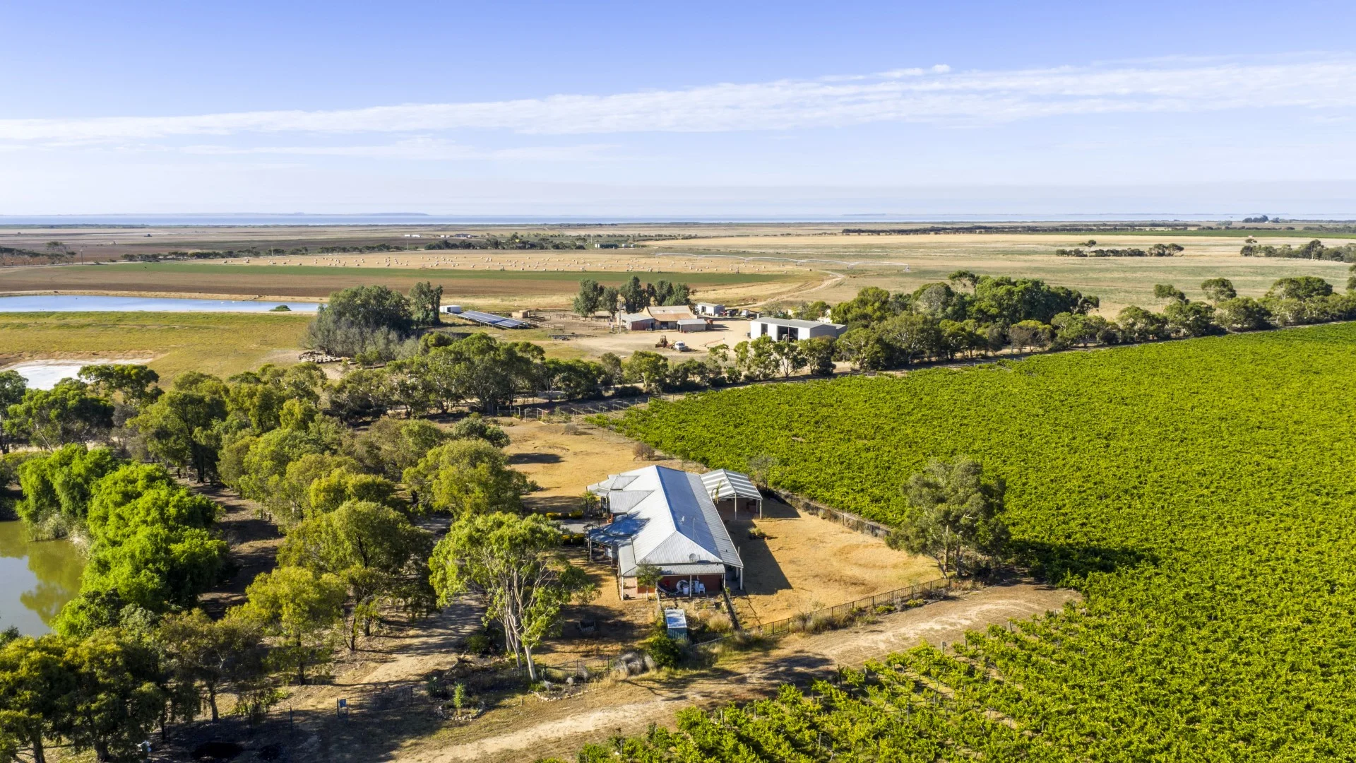 Additional image 18 of 261 Marandoo Road, Langhorne Creek SA 5255