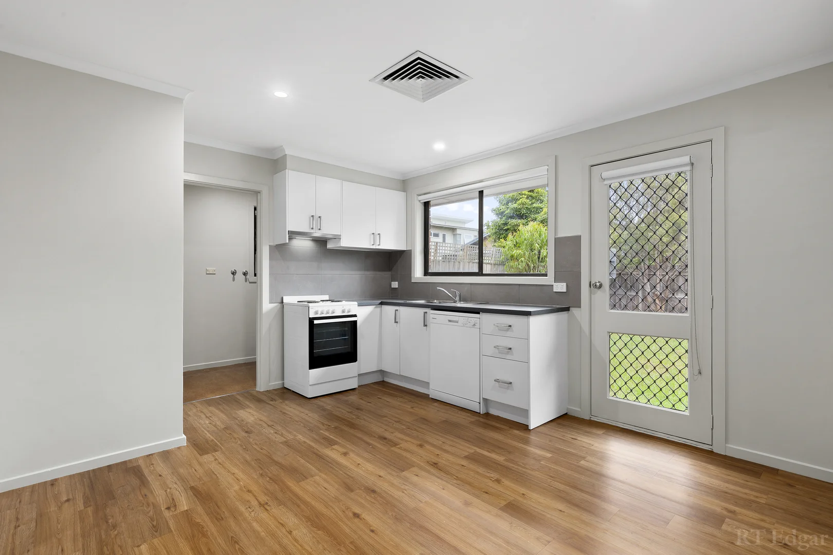 Additional image 4 of 196 Shell Road, Ocean Grove VIC 3226