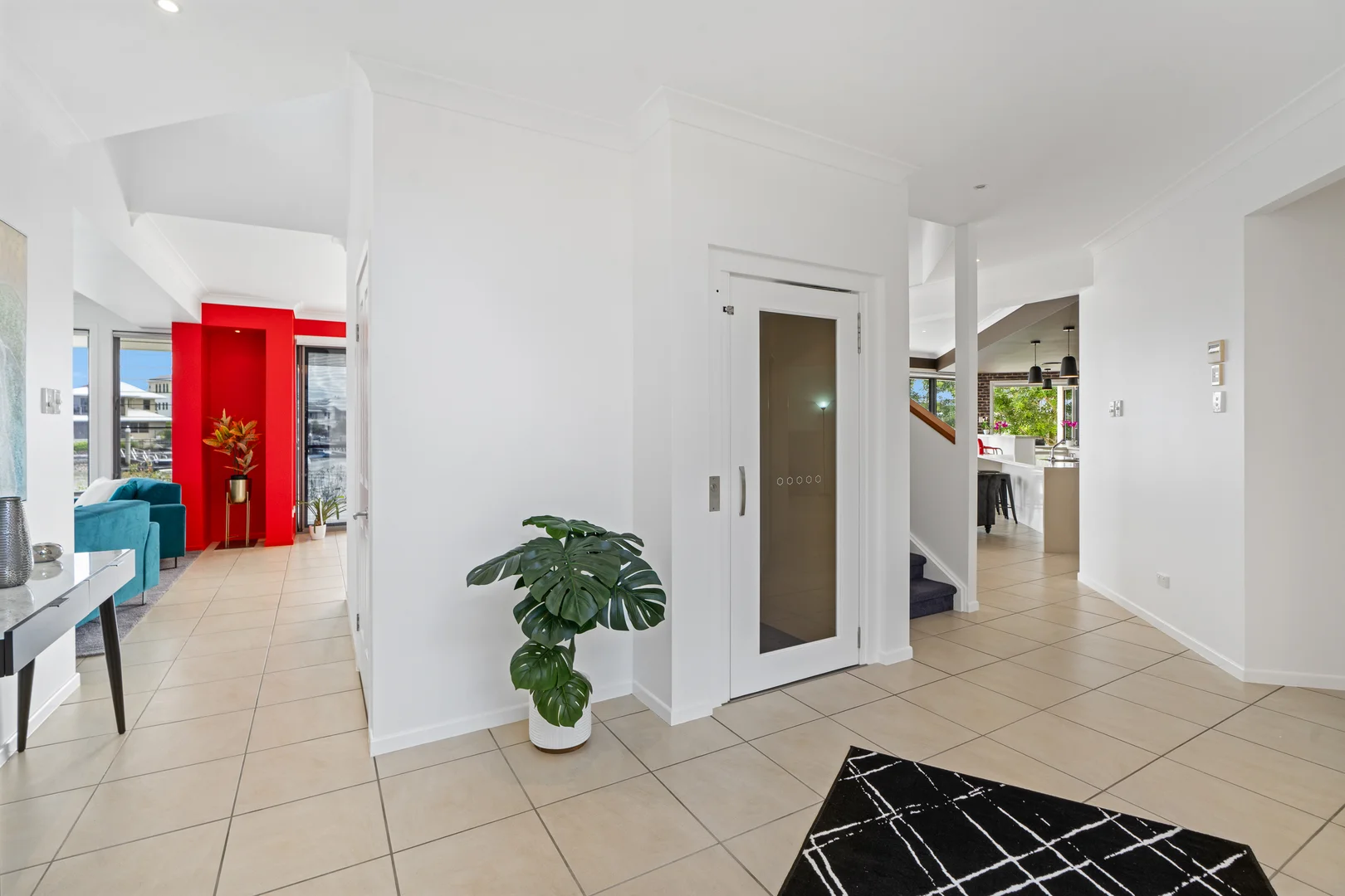 Additional image 17 of 75 Balmara Place, Coomera Waters QLD 4209