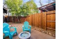 Additional image 14 of 3276 Heights Dr Unit A, Cameron Park, CA, 95682