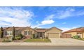 Additional image 6 of 691 Lippi St, Galt, CA, 95632