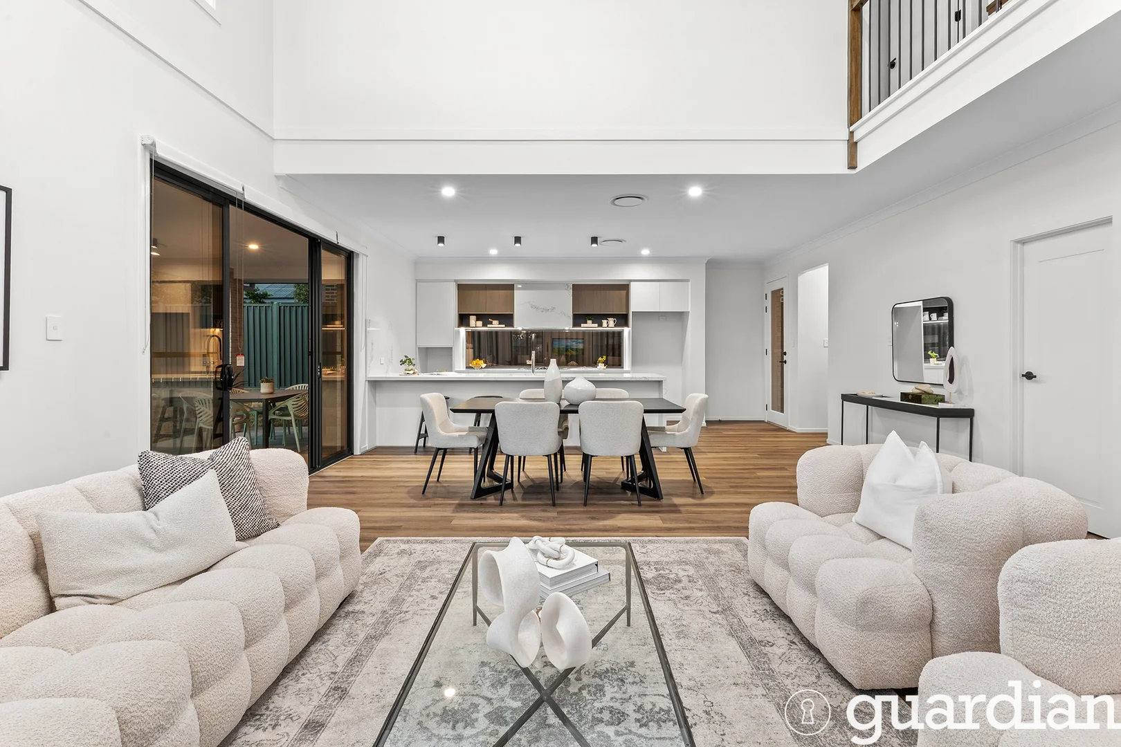 Additional image 6 of 50 Kingsburgh Parkway, Gables NSW 2765