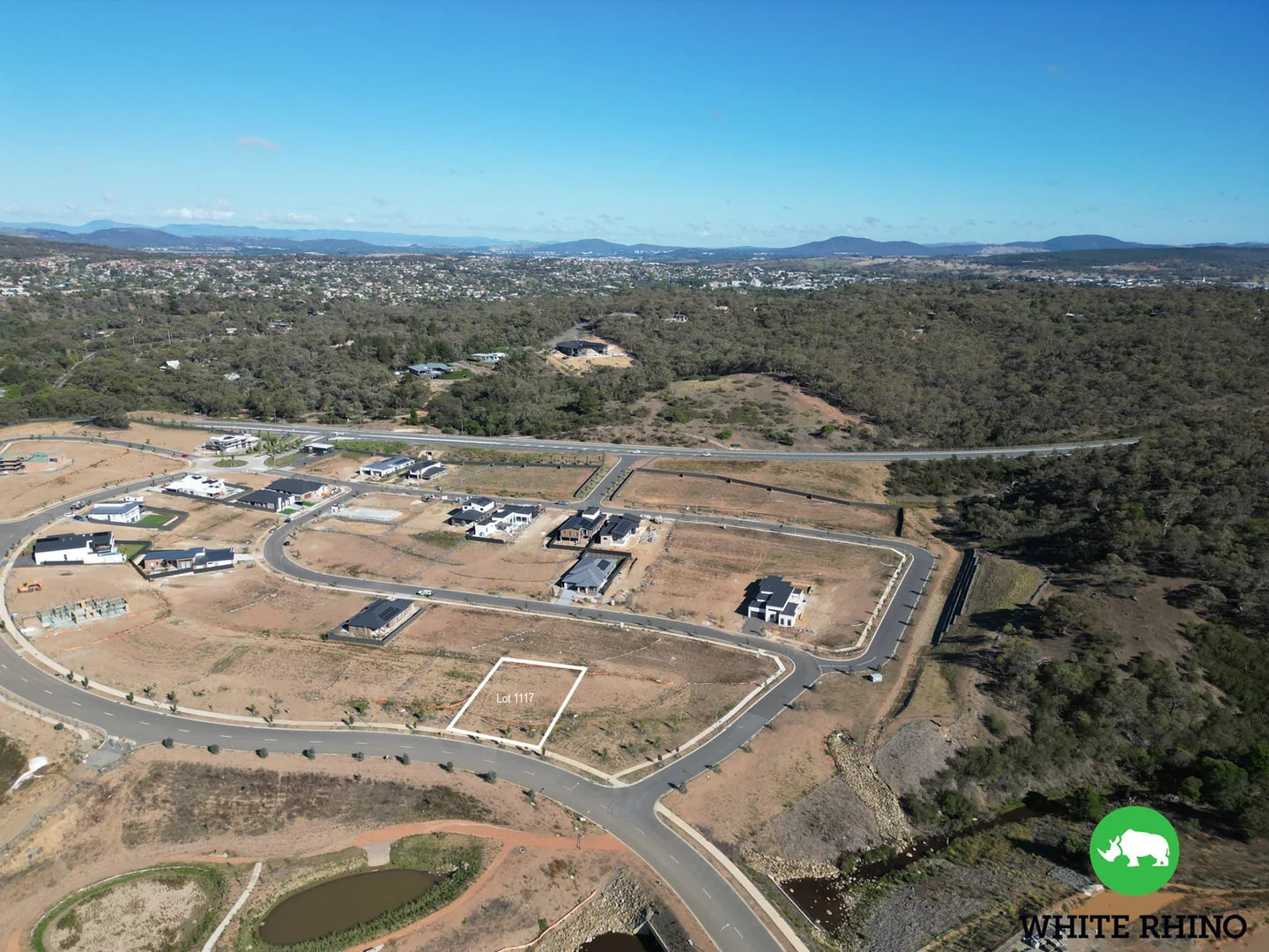 Additional image 6 of 1117/35 Jumping Creek Road, Greenleigh NSW 2620