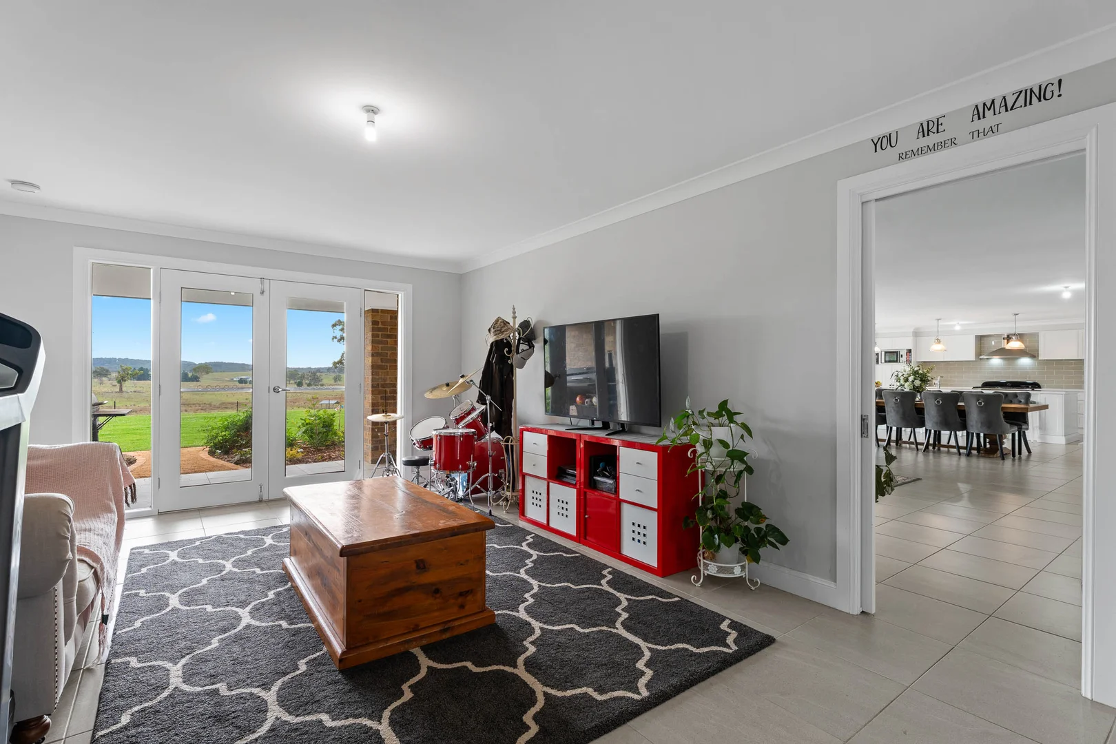 Additional image 16 of 48 Robinson Road, Boxers Creek via, Goulburn NSW 2580