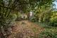 Additional image 4 of Hornsey Lane, Highgate, London, N6