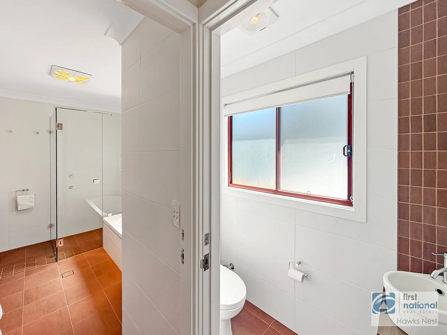 Additional image 19 of 10 Elouera Close, Hawks Nest NSW 2324