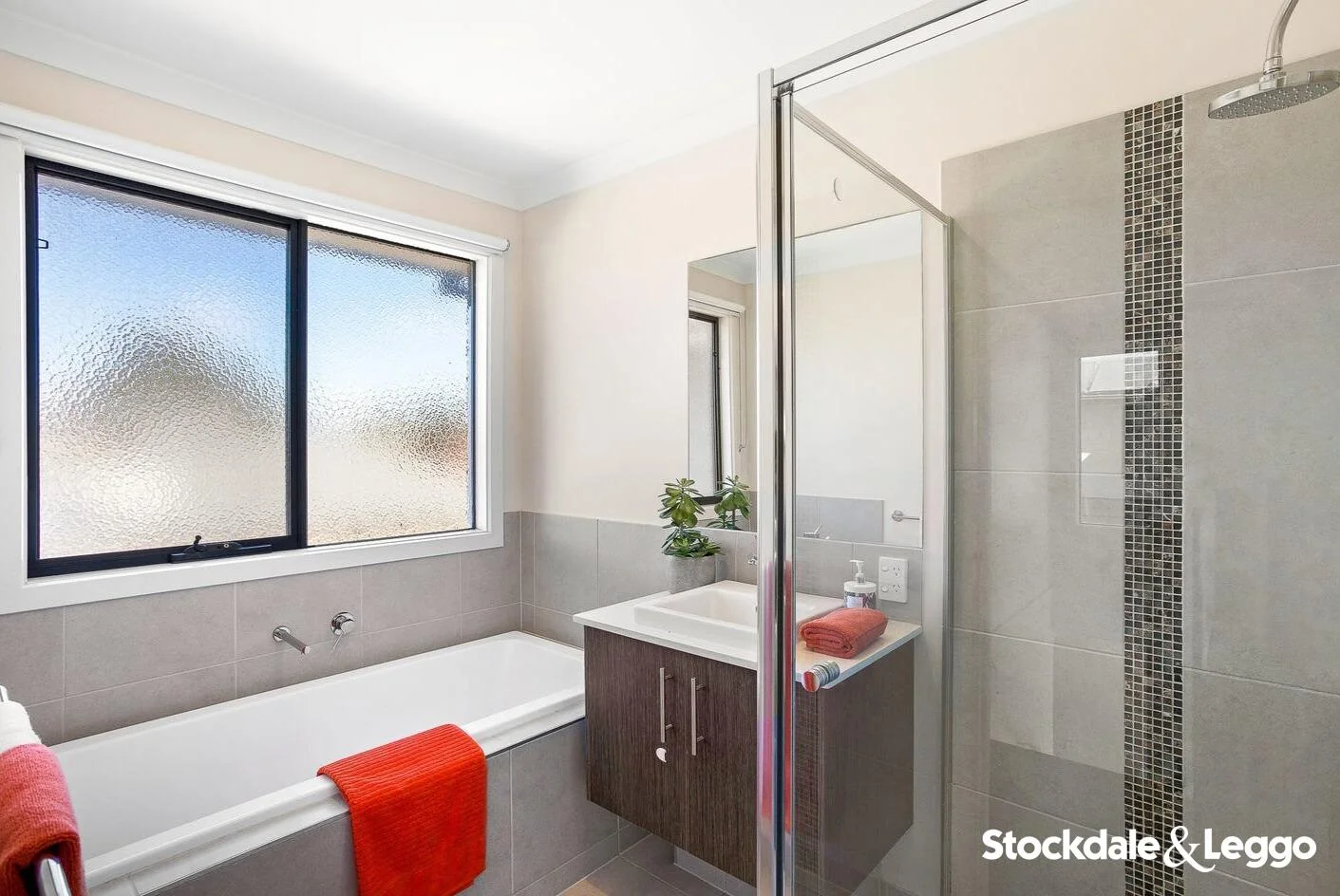 Additional image 10 of 2/32 Wright Street, Laverton VIC 3028