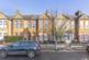 Additional image 9 of Fortescue Road, London, SW19